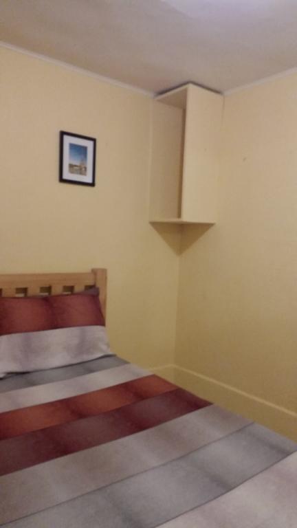 Christopher B&B And Apartments (Adults Only) Paranaque City Eksteriør billede
