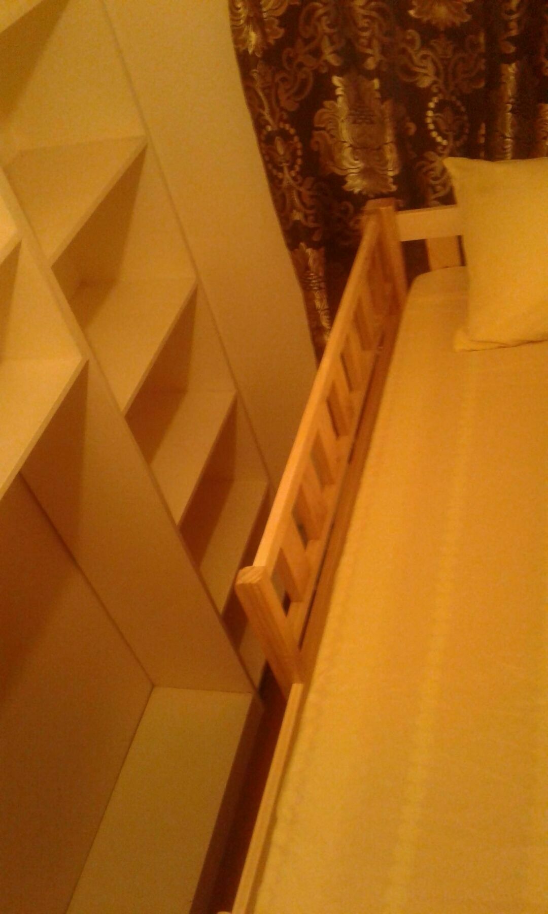 Christopher B&B And Apartments (Adults Only) Paranaque City Eksteriør billede