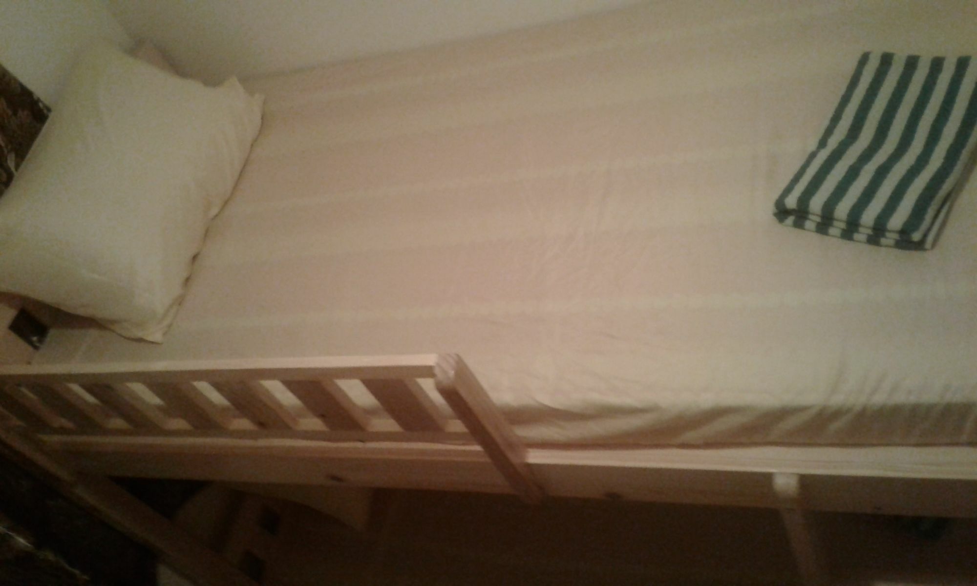 Christopher B&B And Apartments (Adults Only) Paranaque City Eksteriør billede
