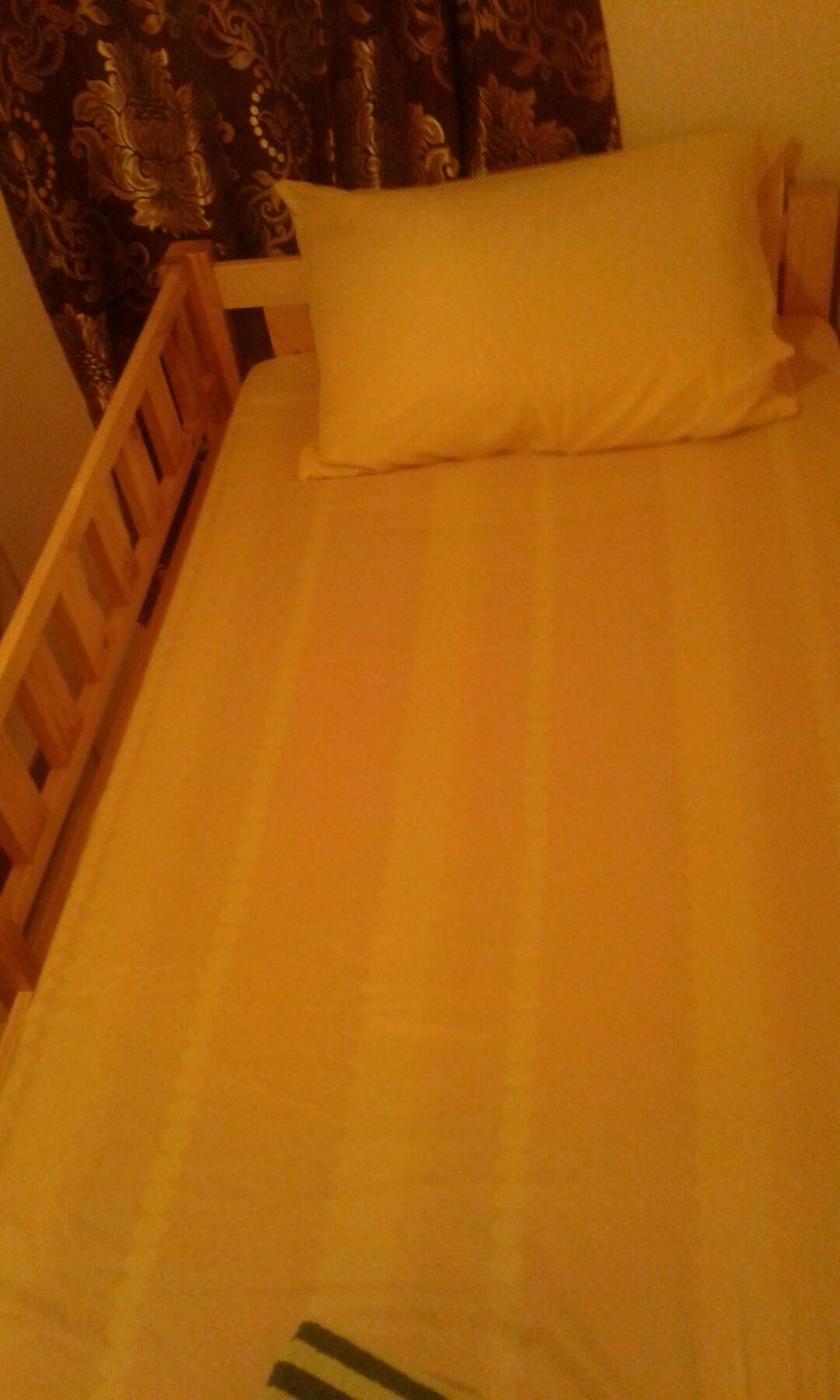 Christopher B&B And Apartments (Adults Only) Paranaque City Eksteriør billede